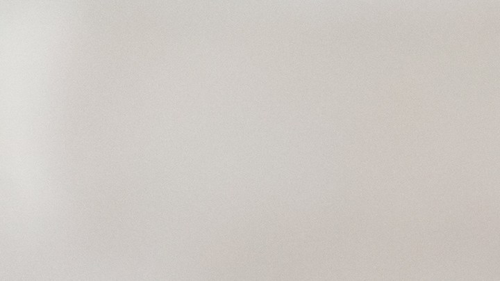 Qué hago si fui infiel a mi pareja y no quiero perderla.