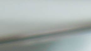 Trucos para saber si un huevo está malo.