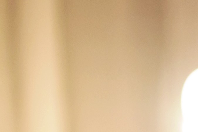 Cuán cierto es que el tamaño de los senos influye en la cantidad de leche materna.