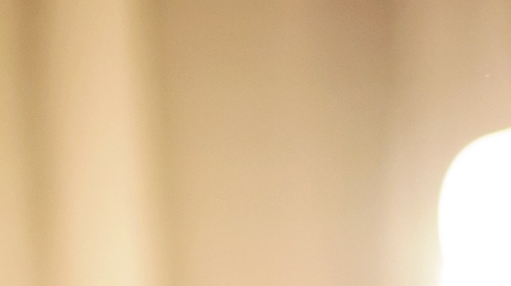 Cuán cierto es que el tamaño de los senos influye en la cantidad de leche materna.