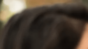 Le coquetean a mi pareja frente a mí