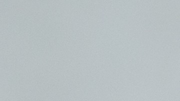 Cuáles con las claves para conquistar con tu maquillaje.