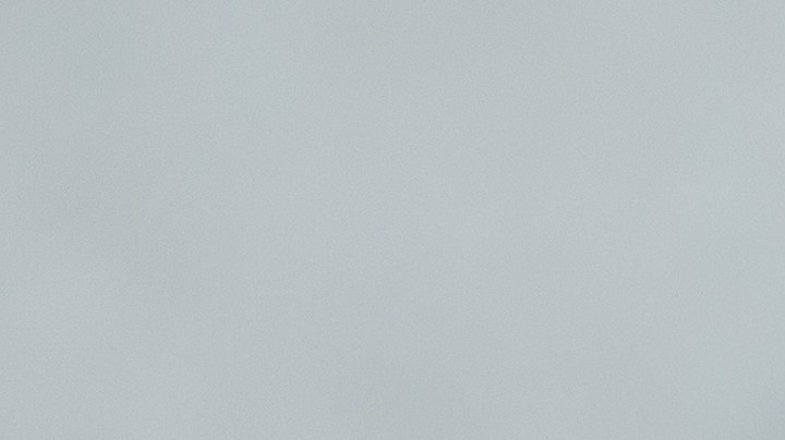 Cuáles con las claves para conquistar con tu maquillaje.