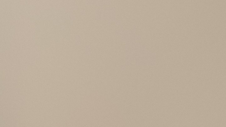 Mensajes que advierten sobre una estafa.