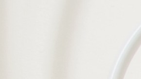 ¿Es normal que tu bebé se mueva mucho en el vientre? Expertos lo aclaran.