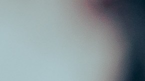 Las razones por las que tu novio cambia después de tener relaciones sexuales.