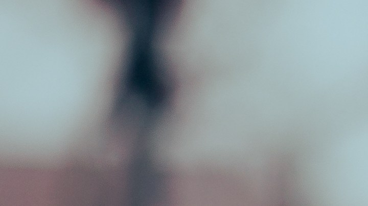 Las razones por las que tu novio cambia después de tener relaciones sexuales.