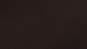 Cuáles son los mitos de la lactancia materna que los expertos desmienten.