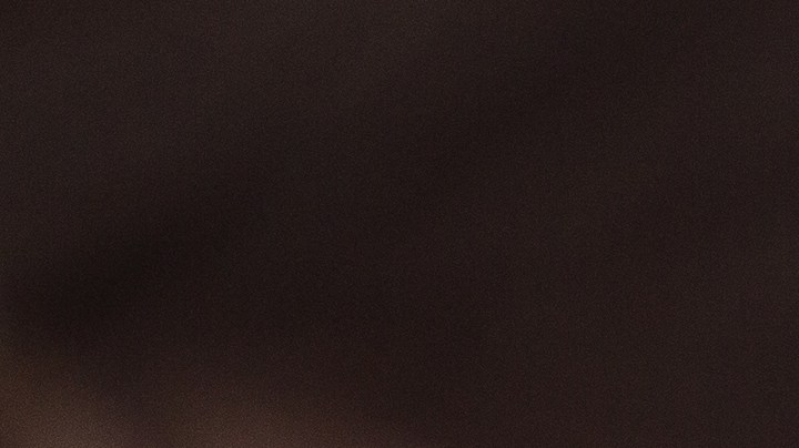 Cuáles son los mitos de la lactancia materna que los expertos desmienten.