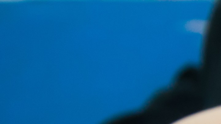 Después de una cesárea, cuánto debes esperar para tener relaciones sexuales.