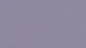 Trucos para lucir más atractiva e inteligente.