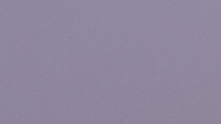 Trucos para lucir más atractiva e inteligente.