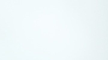 Las condiciones de salud que pueden mejorar cuando tomas agua con regularidad.