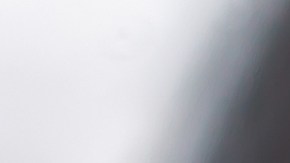 La razón por la que nunca debes lavar los huevos.