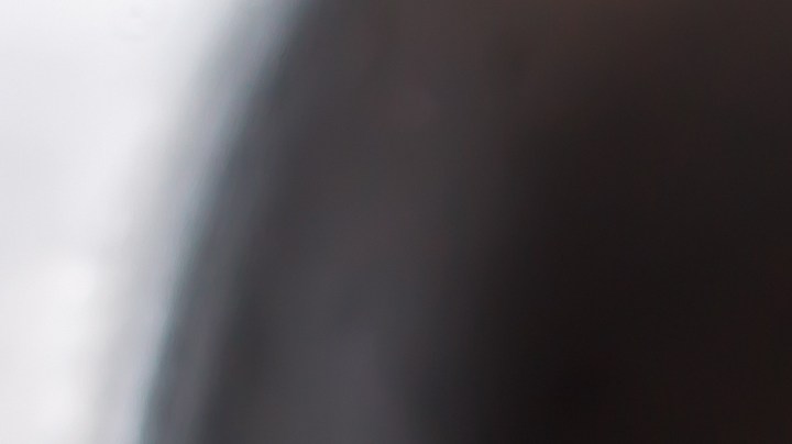 La razón por la que nunca debes lavar los huevos.