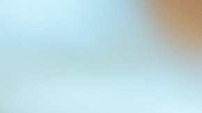 Motivos de peso por los que tu pareja no quiere casarse contigo.