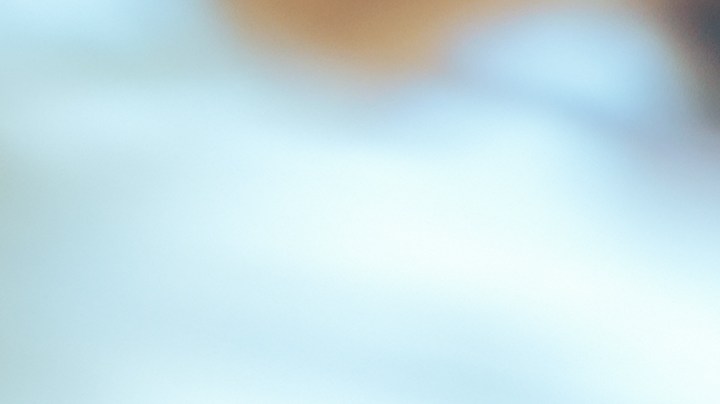 Motivos de peso por los que tu pareja no quiere casarse contigo.