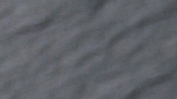 Cómo hacer 3 mascarillas a base de papas.