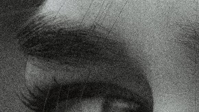 beneficios de la soltería