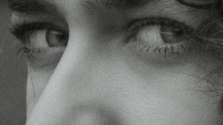 beneficios de la soltería