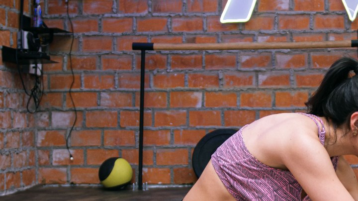 adaptar tu alimentación y rutina de ejercicios a tu ciclo
