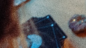 preguntas leerte el tarot