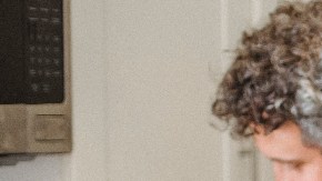 alimentos quedar embarazada