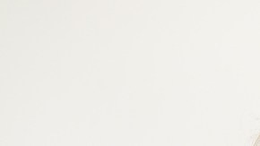 errores de maquillaje