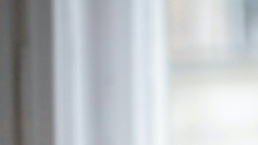 adicción al teléfono y a redes sociales hijo