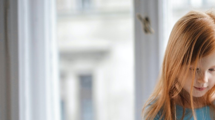 adicción al teléfono y a redes sociales hijo