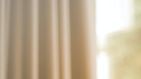 trabajar sentado todo el día