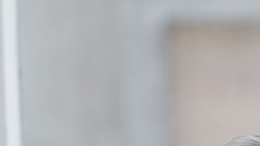 proteger la salud mental de adolescentes en redes sociales