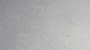 agua micelar como champú al seco