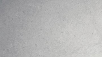 agua micelar como champú al seco