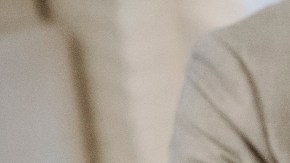 Una copa de alcohol al día