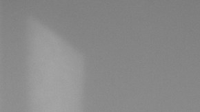 quitar las machas amarillas de la ropa