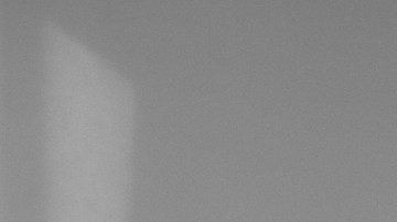 quitar las machas amarillas de la ropa