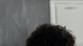 familia y amigos arruinarían tus intentos de perder peso