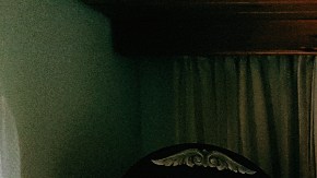 hábitos casa se vea desordenada