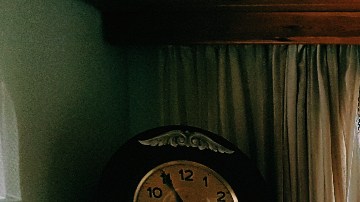 hábitos casa se vea desordenada