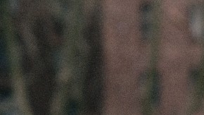 arruinan tu relación de pareja