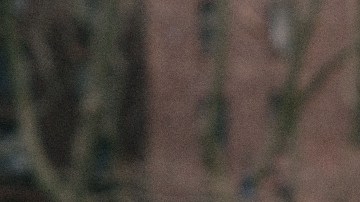 arruinan tu relación de pareja