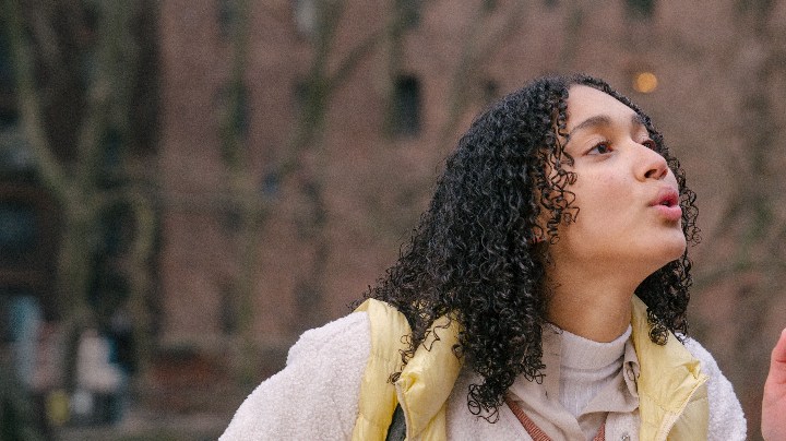 arruinan tu relación de pareja