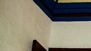 claves del Feng Shui