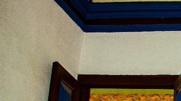 claves del Feng Shui