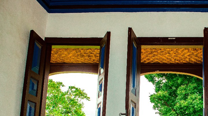 claves del Feng Shui