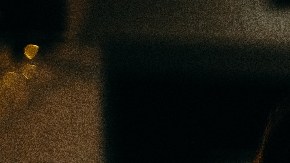 cambios de mentalidad relación