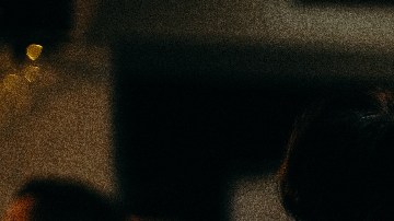 cambios de mentalidad relación