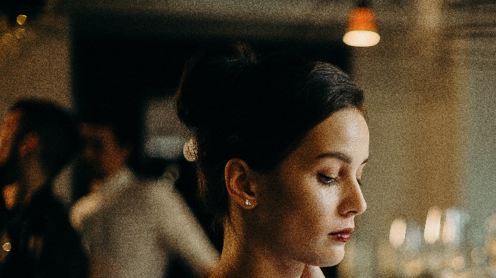 cambios de mentalidad relación