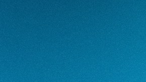 salir a la calle cuando la calidad del aire es mala